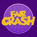 FAIR CRASH