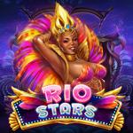 Rio Stars